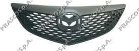 Produktbild Prasco Kühlergitter PremiumCertified MZ3262021