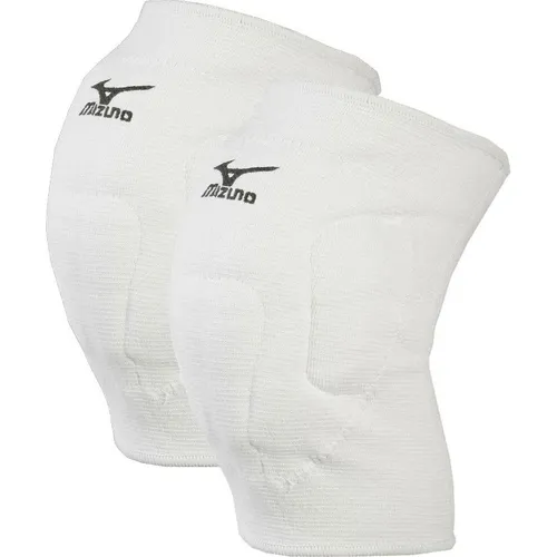 Mizuno Kniestrumpf VS1 Kneepad von Mizuno