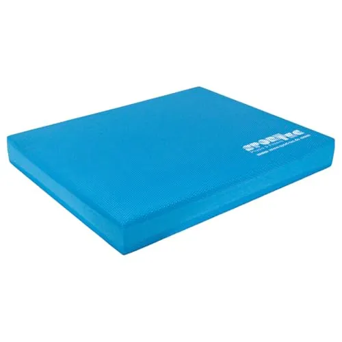 Sport-Tec Balance Pad Balancetrainer Koordinationstrainer Gleichgewichtstrainer
