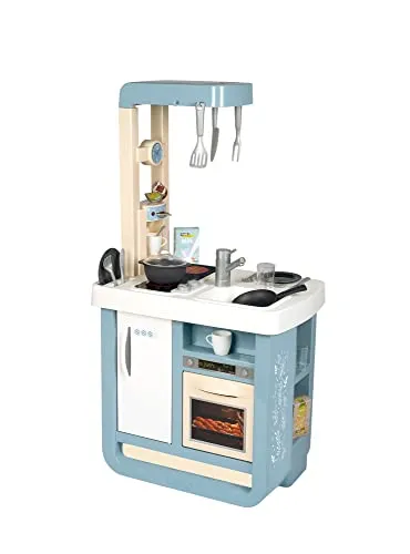 Smoby Bon Appetit (310824)