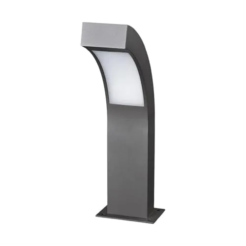 Produktbild Lucande LED Sockelleuchte