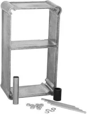 Truma Kaminverlängerung VBO 2