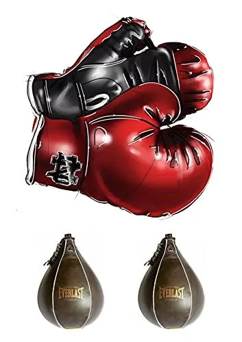 Box 18cm Tortenaufleger, Geburtstag, Tortendeko саке topper Oblate Premium