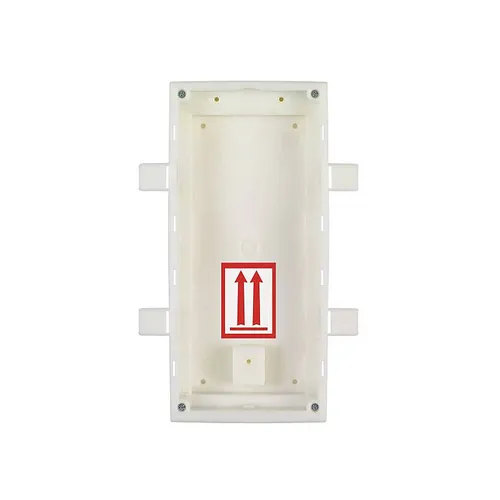 2N 2 Modules