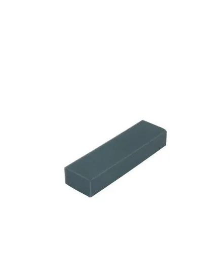 Luftfilter 175 x 50 x 30 mm Für TORO 81-4120 Traktor-Mäher