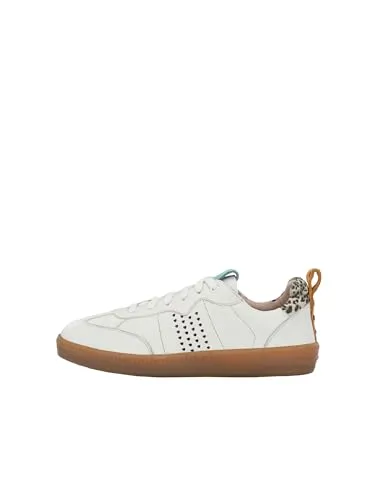CRICKIT ODELIA Sneaker von CRICKIT