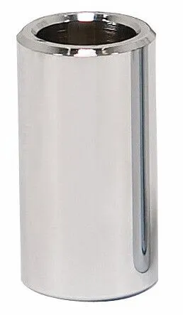 JIM DUNLOP 228 Metall Bottleneck Slide, medium