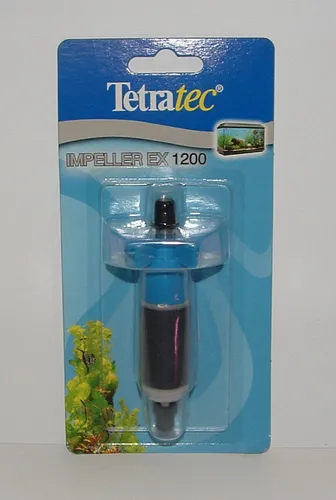 Tetra EX 1200 Impeller von Tetra