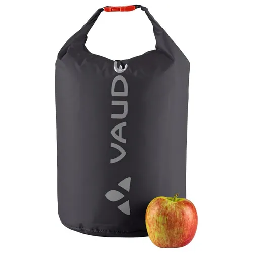 Vaude Drybag Light 12 l grau