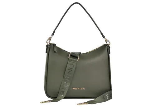Valentino Damen 8gl-Never Tasche, Militär von Valentino