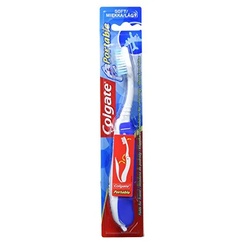 Lampa CP74037 Zubehör