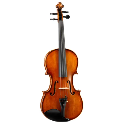 Monzani Violinset Legato 31 4/4 von Monzani