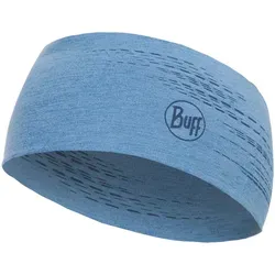 Buff DryFlx Stirnband-Blau