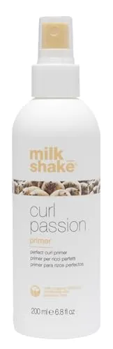 MILK SHAKE Curl Passion Primer 200 ml