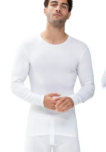 Langarmshirt MEY