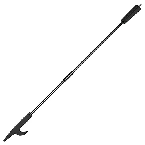 Kaminwerkzeug von onlyfire