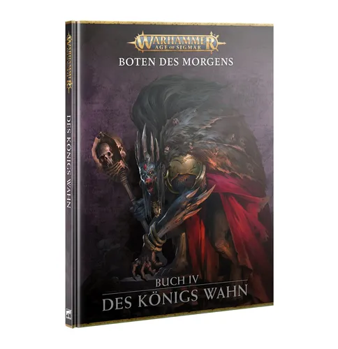 Der Königs Wahn Buch IV von Andy Clark - Fesselndes Werk des Autors Andy Clark, das spannende Einblicke bietet. Ideal für Literaturfans, die auf der Suche nach neuen Geschichten sind.
