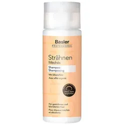 basler Strähnen Shampoo Flasche 200 ml