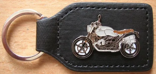 Produktbild Apple iPhone XR