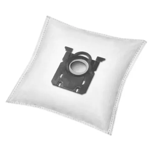 Staubsaugerbeutel für Electrolux EB31C1UG Staubbeutel Filtertüten 10