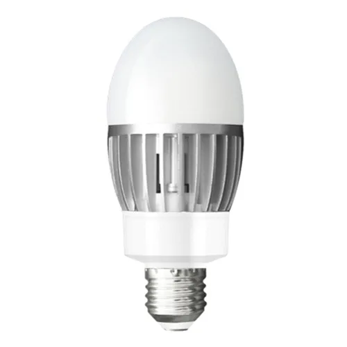 LED HPM-Retrofit, RL-HRL50 840/E27 von Radium
