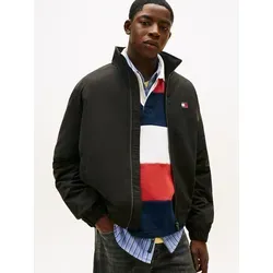 Blouson TOMMY JEANS 