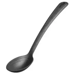 Küchenhelfer & -utensilien Schwarz von Westmark