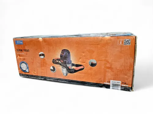Güde Rührwerk GRW 1800 Rührwerk Mörtelrührer Rührer