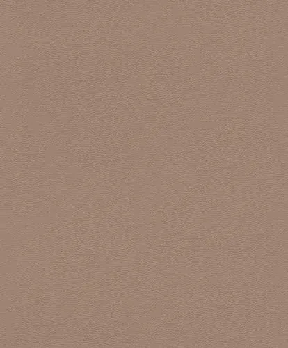 Rasch Tapete 752724 von Rasch