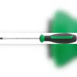 STAHLWILLE Schraubendreher von STAHLWILLE