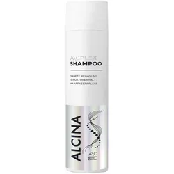 Alcina A/CPLEX Shampoo 250 ml von ALCINA