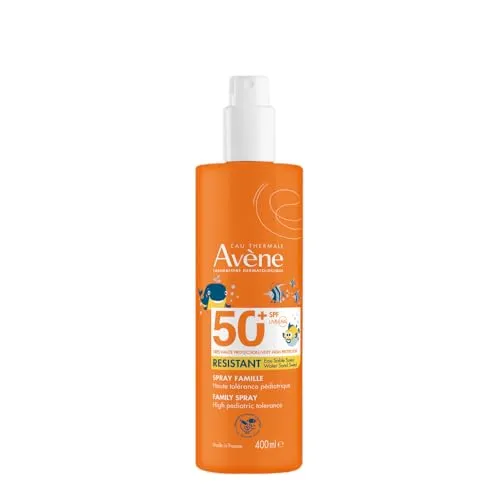 Avène Sonnencreme von Avène