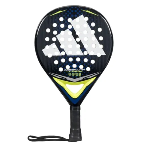 adidas Arrow Hit Junior Padelschläger 320g für Kinder