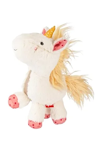 sigikid Einhorn Patchwork Sweety 0 0 STK von sigikid