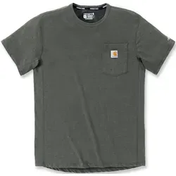 Carhartt Bekleidung von Carhartt