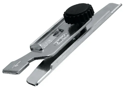 Produktbild ABUS Rollladensicherung RS97