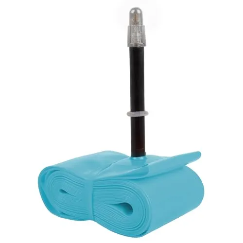 Fahrradschläuche von M-Wave