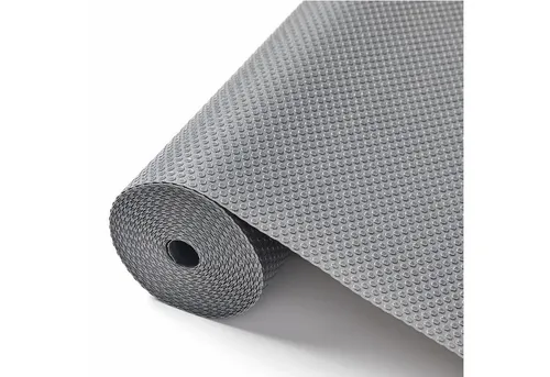 LuxusKollektion Antirutsch Schubladenmatte 30x300 cm