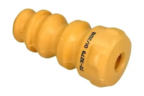Produktbild Maxgear Anschlagpuffer, Federung 72-3279