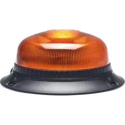 BS 20300 - LED-Rundumleuchte, 10-110 V