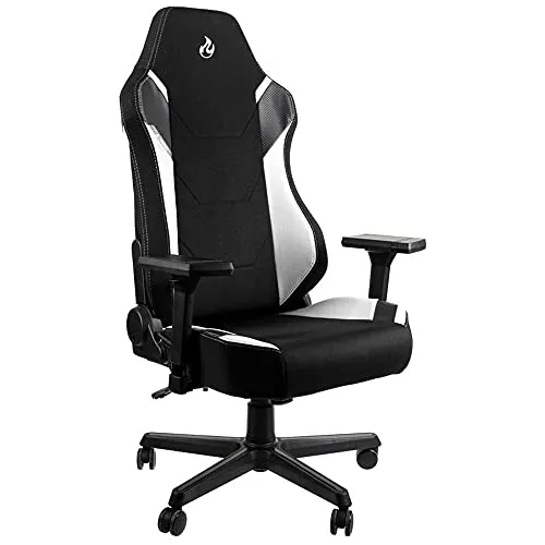 Produktbild NITRO CONCEPTS X1000 Gaming Stuhl