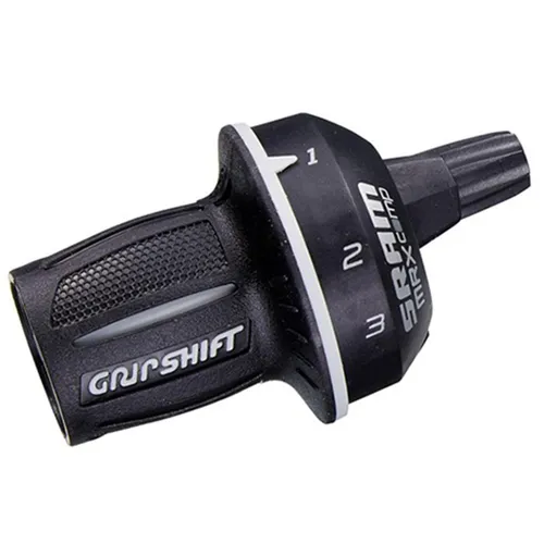 Sram MRX Comp, Shimano kompatibel (00.0000.200.652)