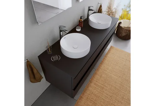 Duravit Waschbecken & Spülen von Duravit