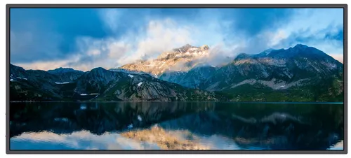 Legamaster PANORAMA PAN-105 105