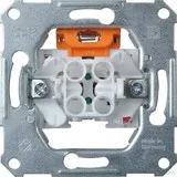 Elso 111610 WECHSEL-KONTROLLSCHALTER,