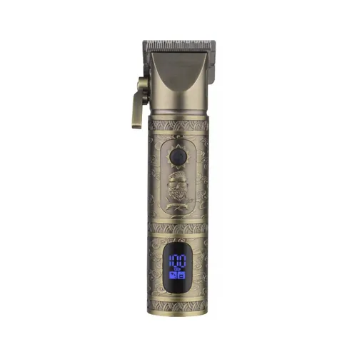 Little Balance Trimmer