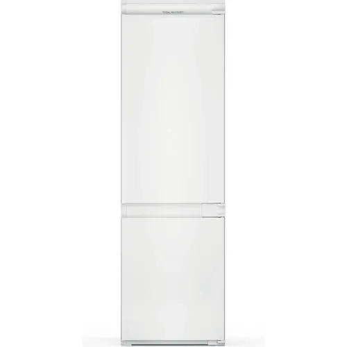 Whirlpool WHC18T141 Kühl-Gefrierkombination von Whirlpool