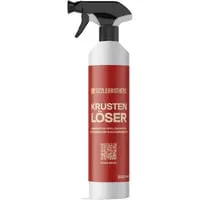 SizzleBrothers Krustenlöser 500ml