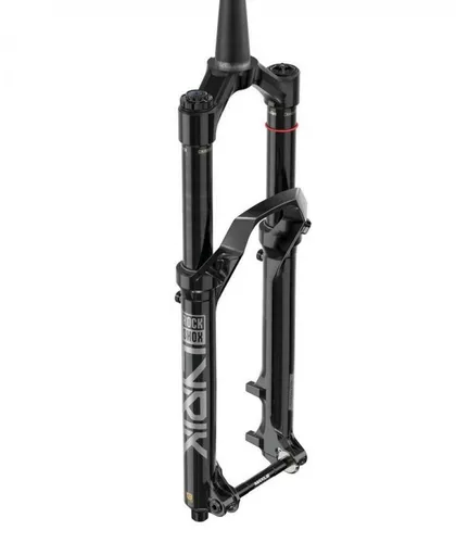 RockShox Lyrik Ultimate RC2 29 Zoll Federgabel - 160 mm, 44 mm Offset - Hochwertige Gabel für Mountainbikes mit 160 mm Federweg, bietet exzellente Dämpfung und Kontrolle auf jedem Terrain.