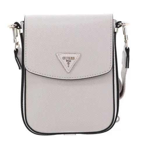 Guess Rucksack Brynlee in beige von GUESS